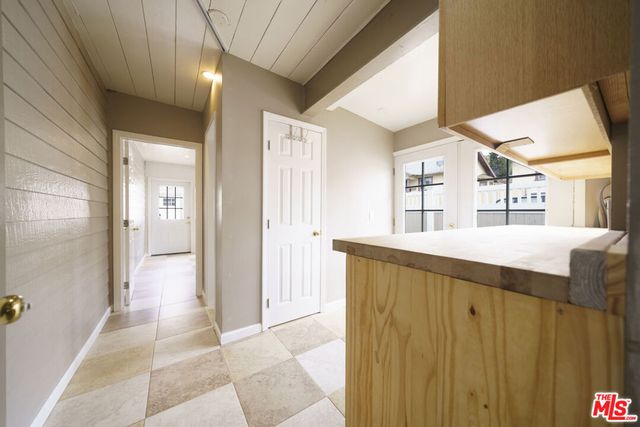 5163 Windermere Avenue, Los Angeles, CA 90041