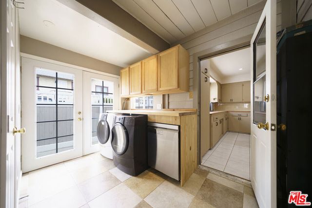 5163 Windermere Avenue, Los Angeles, CA 90041