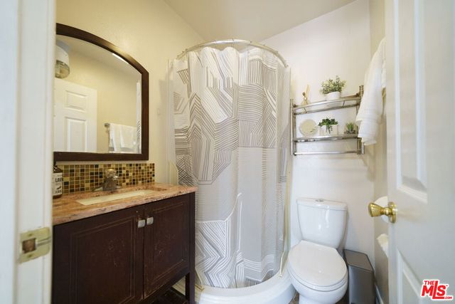 5163 Windermere Avenue, Los Angeles, CA 90041