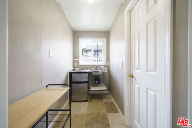 5163 Windermere Avenue, Los Angeles, CA 90041