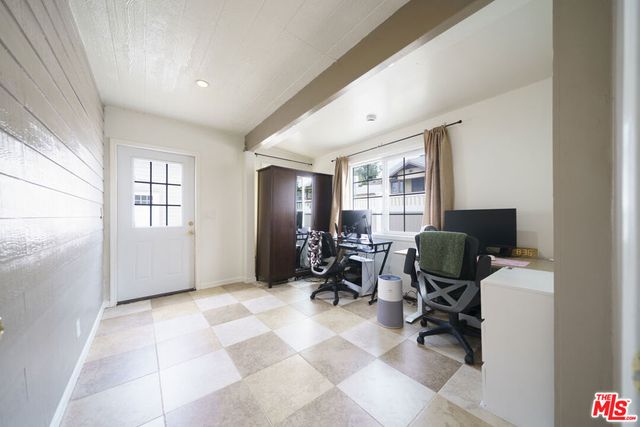 5163 Windermere Avenue, Los Angeles, CA 90041