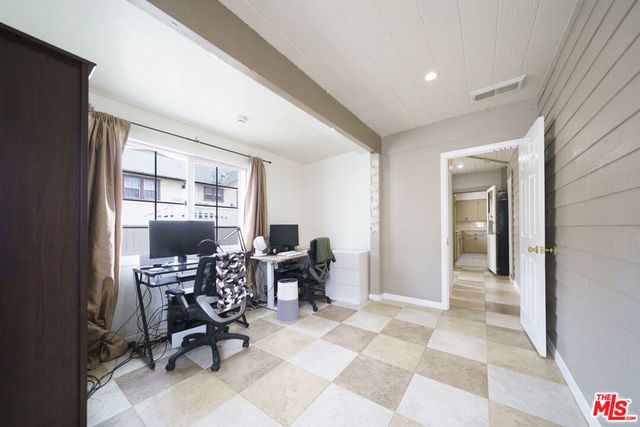 5163 Windermere Avenue, Los Angeles, CA 90041