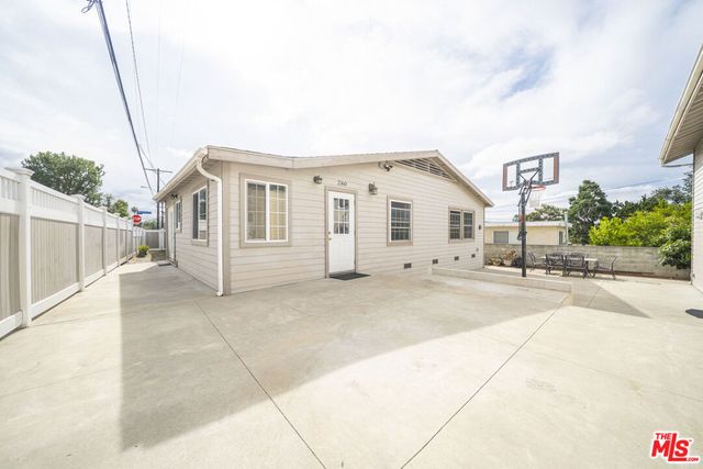 5163 Windermere Avenue, Los Angeles, CA 90041