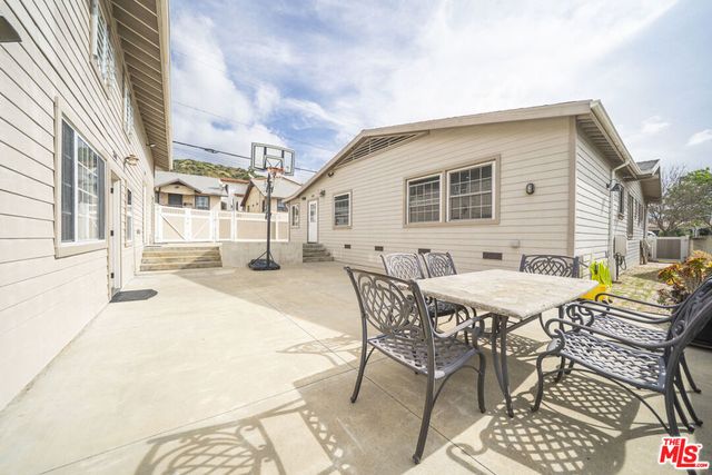 5163 Windermere Avenue, Los Angeles, CA 90041