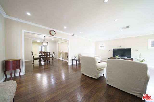 5163 Windermere Avenue, Los Angeles, CA 90041