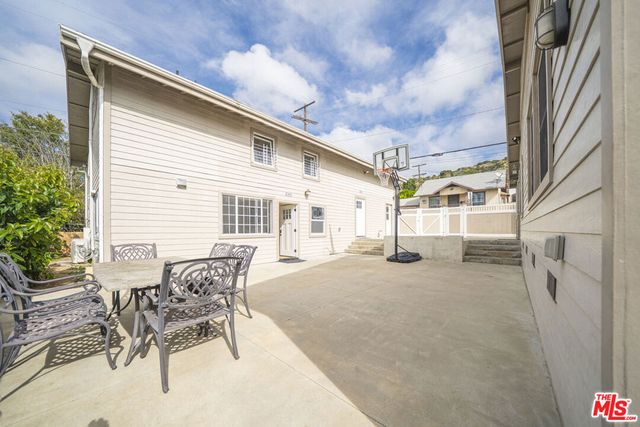 5163 Windermere Avenue, Los Angeles, CA 90041