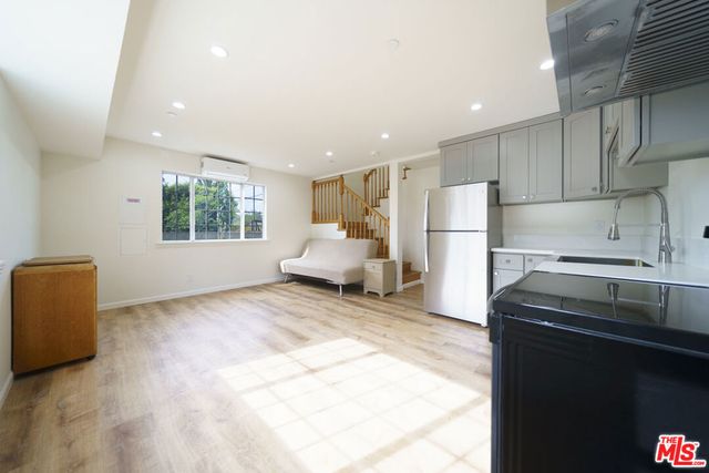 5163 Windermere Avenue, Los Angeles, CA 90041