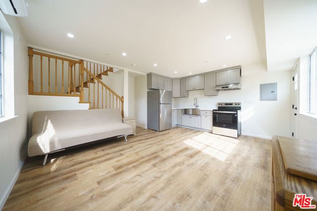 5163 Windermere Avenue, Los Angeles, CA 90041