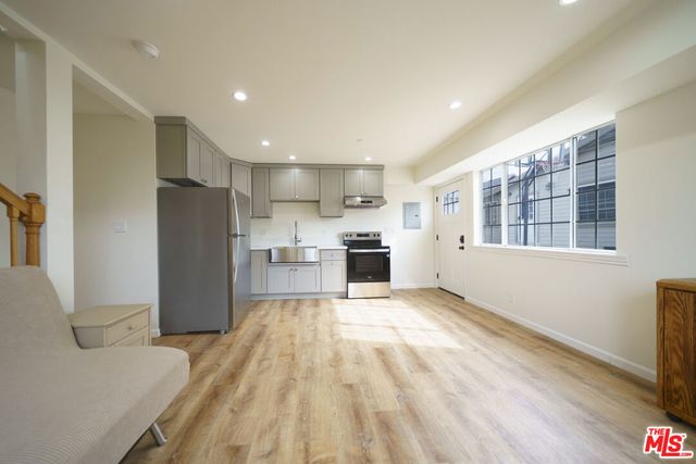 5163 Windermere Avenue, Los Angeles, CA 90041