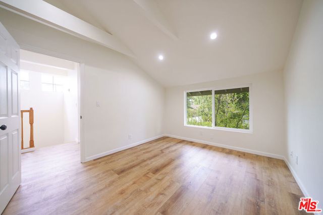 5163 Windermere Avenue, Los Angeles, CA 90041