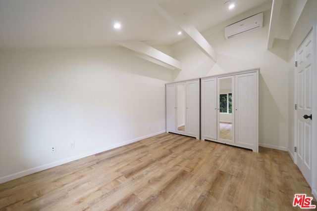 5163 Windermere Avenue, Los Angeles, CA 90041