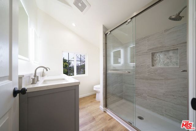 5163 Windermere Avenue, Los Angeles, CA 90041