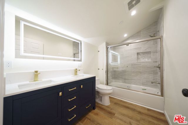 5163 Windermere Avenue, Los Angeles, CA 90041