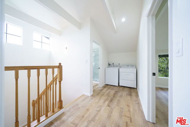 5163 Windermere Avenue, Los Angeles, CA 90041