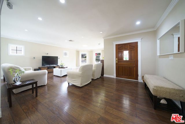 5163 Windermere Avenue, Los Angeles, CA 90041