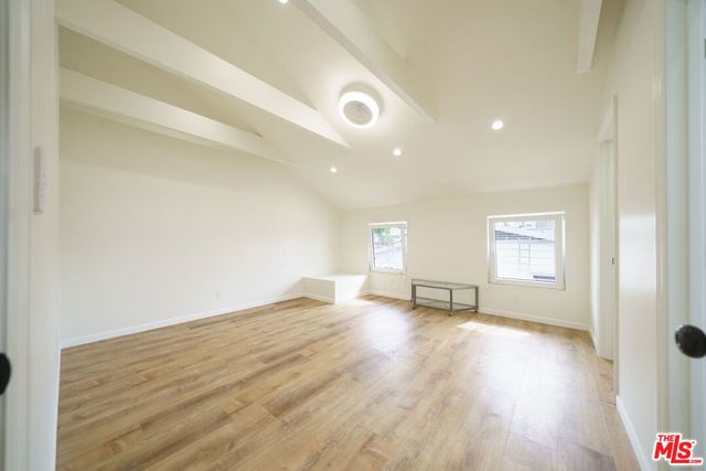 5163 Windermere Avenue, Los Angeles, CA 90041