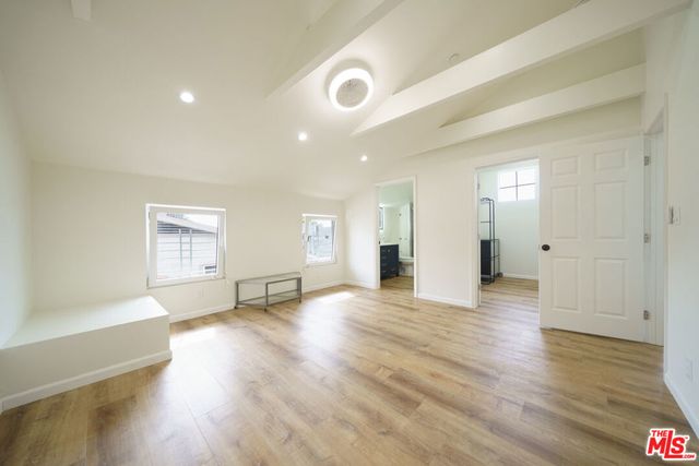 5163 Windermere Avenue, Los Angeles, CA 90041