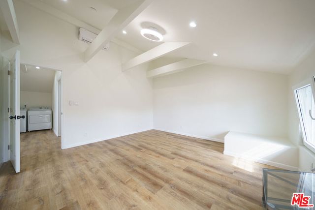 5163 Windermere Avenue, Los Angeles, CA 90041