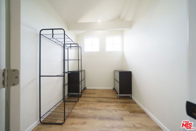 5163 Windermere Avenue, Los Angeles, CA 90041