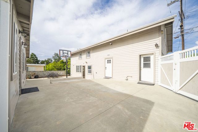 5163 Windermere Avenue, Los Angeles, CA 90041