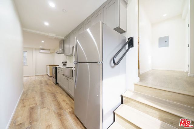 5163 Windermere Avenue, Los Angeles, CA 90041