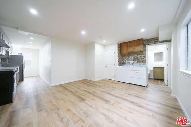 5163 Windermere Avenue, Los Angeles, CA 90041