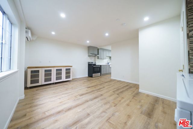 5163 Windermere Avenue, Los Angeles, CA 90041