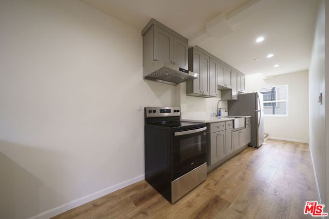 5163 Windermere Avenue, Los Angeles, CA 90041