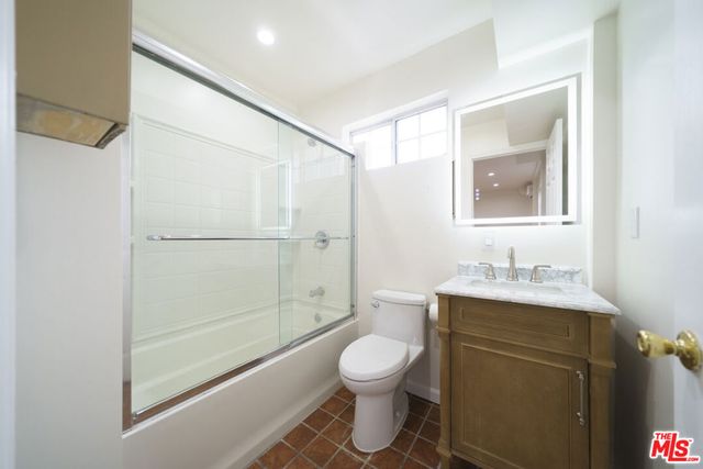 5163 Windermere Avenue, Los Angeles, CA 90041