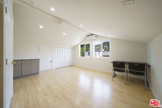 5163 Windermere Avenue, Los Angeles, CA 90041