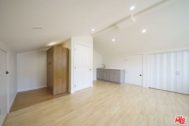 5163 Windermere Avenue, Los Angeles, CA 90041