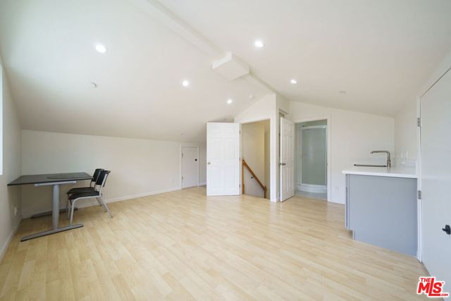 5163 Windermere Avenue, Los Angeles, CA 90041