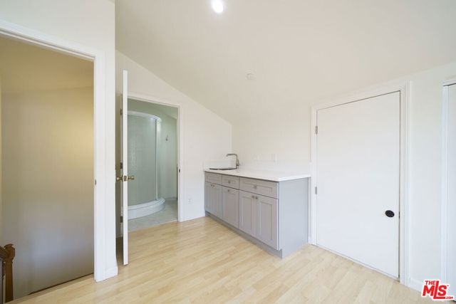 5163 Windermere Avenue, Los Angeles, CA 90041