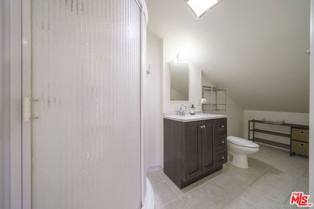 5163 Windermere Avenue, Los Angeles, CA 90041