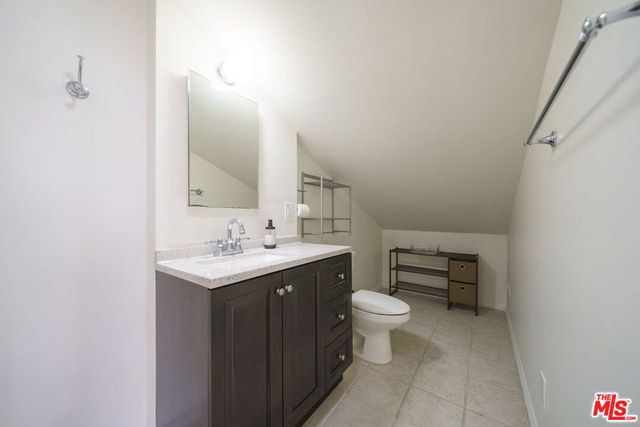 5163 Windermere Avenue, Los Angeles, CA 90041