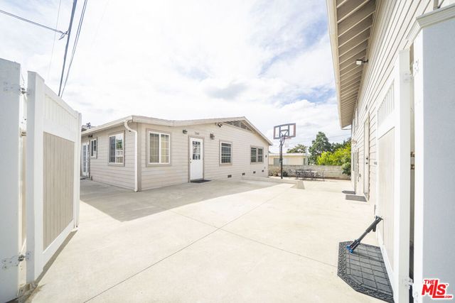 5163 Windermere Avenue, Los Angeles, CA 90041