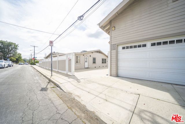 5163 Windermere Avenue, Los Angeles, CA 90041