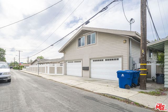 5163 Windermere Avenue, Los Angeles, CA 90041