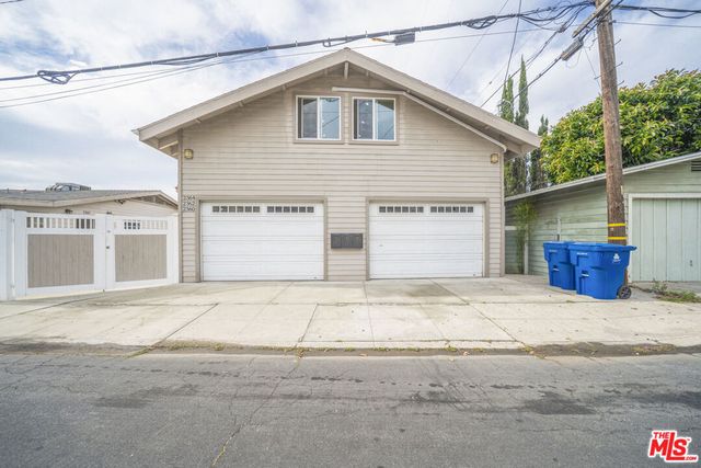 5163 Windermere Avenue, Los Angeles, CA 90041