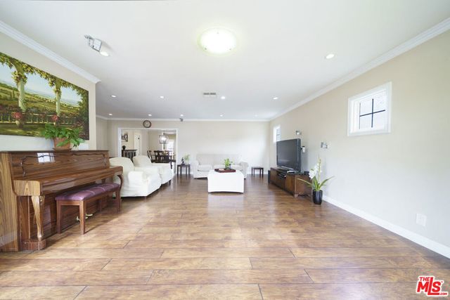 5163 Windermere Avenue, Los Angeles, CA 90041