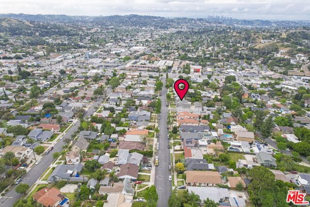 5163 Windermere Avenue, Los Angeles, CA 90041