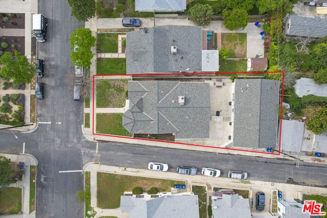 5163 Windermere Avenue, Los Angeles, CA 90041