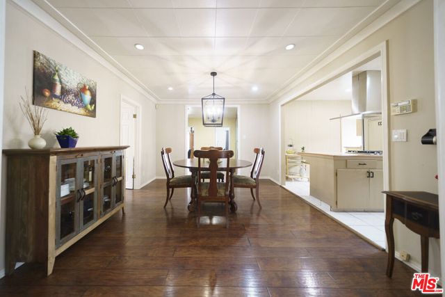 5163 Windermere Avenue, Los Angeles, CA 90041