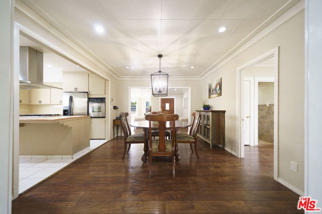 5163 Windermere Avenue, Los Angeles, CA 90041