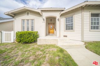 5163 Windermere Avenue, Los Angeles, CA 90041