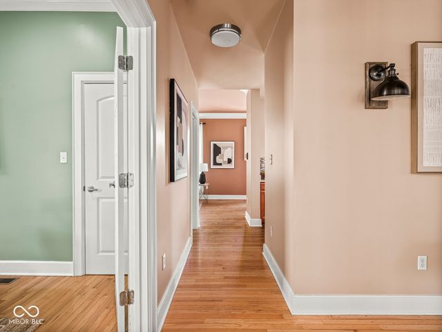 2041 N New Jersey Street, Indianapolis, IN 46202