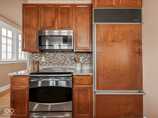 2041 N New Jersey Street, Indianapolis, IN 46202