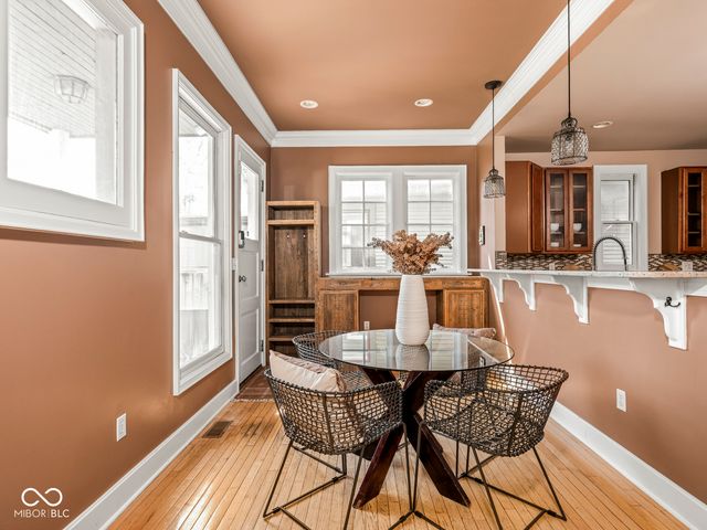 2041 N New Jersey Street, Indianapolis, IN 46202