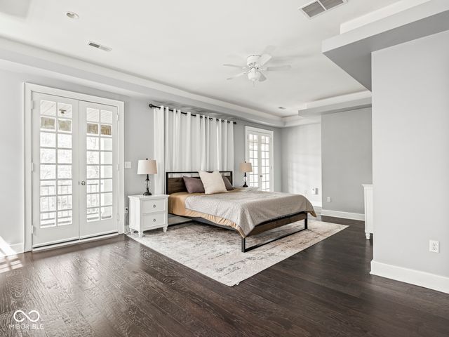 2041 N New Jersey Street, Indianapolis, IN 46202