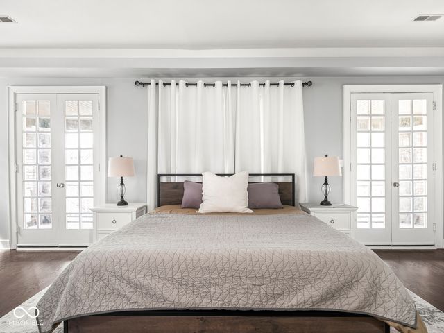 2041 N New Jersey Street, Indianapolis, IN 46202